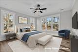 Tbd Crown Pointe Drive - Photo 11