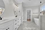 Tbd Crown Pointe Drive - Photo 12