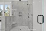 Tbd Crown Pointe Drive - Photo 13