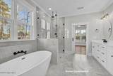 Tbd Crown Pointe Drive - Photo 14