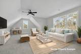 Tbd Crown Pointe Drive - Photo 15