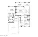 Tbd Crown Pointe Drive - Photo 16