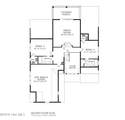 Tbd Crown Pointe Drive - Photo 17