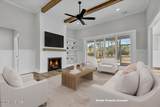 Tbd Crown Pointe Drive - Photo 7