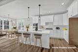 Tbd Crown Pointe Drive - Photo 8