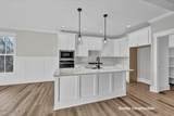 Tbd Crown Pointe Drive - Photo 9