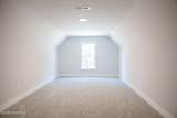 115 Brisbayne Circle - Photo 25