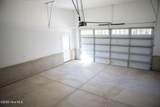 115 Brisbayne Circle - Photo 26