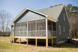 115 Brisbayne Circle - Photo 27