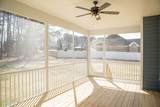 115 Brisbayne Circle - Photo 28