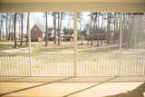 115 Brisbayne Circle - Photo 29