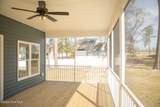 115 Brisbayne Circle - Photo 30