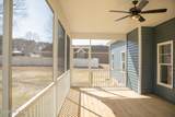 115 Brisbayne Circle - Photo 31