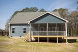 115 Brisbayne Circle - Photo 32