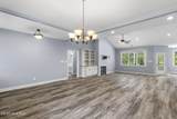 605 Gena Vee Court - Photo 10