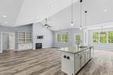 605 Gena Vee Court - Photo 11