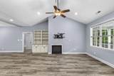 605 Gena Vee Court - Photo 12