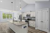 605 Gena Vee Court - Photo 14
