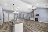 605 Gena Vee Court - Photo 15