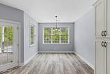 605 Gena Vee Court - Photo 16