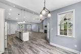 605 Gena Vee Court - Photo 17