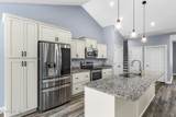 605 Gena Vee Court - Photo 18