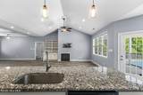605 Gena Vee Court - Photo 19