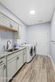 605 Gena Vee Court - Photo 20