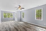 605 Gena Vee Court - Photo 21