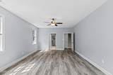 605 Gena Vee Court - Photo 23
