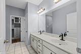 605 Gena Vee Court - Photo 24