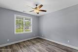 605 Gena Vee Court - Photo 28