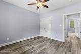 605 Gena Vee Court - Photo 30