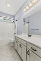 605 Gena Vee Court - Photo 31