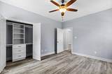 605 Gena Vee Court - Photo 32