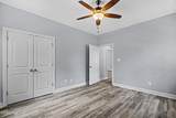 605 Gena Vee Court - Photo 35
