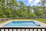 605 Gena Vee Court - Photo 37