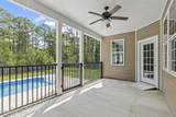 605 Gena Vee Court - Photo 38