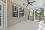 605 Gena Vee Court - Photo 39