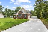 605 Gena Vee Court - Photo 4