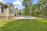 605 Gena Vee Court - Photo 40