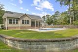 605 Gena Vee Court - Photo 41