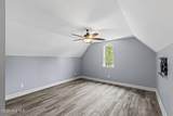 605 Gena Vee Court - Photo 42