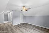 605 Gena Vee Court - Photo 43