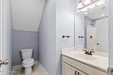605 Gena Vee Court - Photo 44