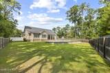 605 Gena Vee Court - Photo 45