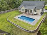 605 Gena Vee Court - Photo 46