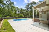 605 Gena Vee Court - Photo 47