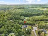 605 Gena Vee Court - Photo 48