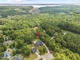 605 Gena Vee Court - Photo 49